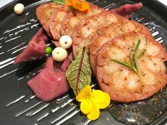 -玉玲珑(陆家嘴店)
