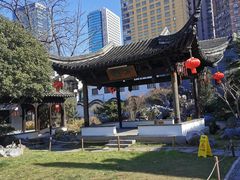 -南京市民俗博物馆(甘熙故居)