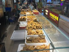 -大连新玛特购物休闲广场(青泥洼店)