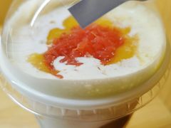 -喜茶(上海泰禾大厦店)