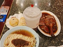 -耿福兴(凤凰美食街店)