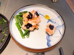 -晟永興烤鸭店(五道口店)
