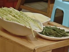 -渝厨生态火锅(合川区府店)