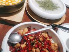 -松鹤楼(山塘街店)