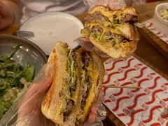 -悠航SLOWBOAT(三里屯店)