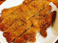 -潘国仙耳光馄饨(黄家阙路店)