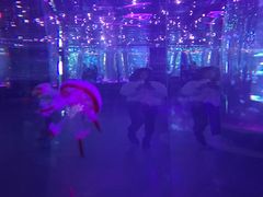 -石家庄海洋公园