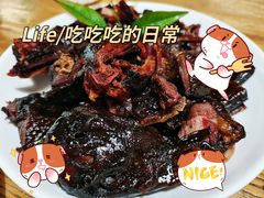-兰桂坊·花园餐厅(西湖店)