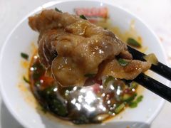 -虾吃虾涮.虾火锅.肉蟹煲(步步高梅溪新天地店)