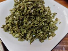 -高淳老街土菜馆(迎薰门店)