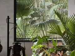 -J Create城市露营咖啡·简餐·宠物(上海动物园店)