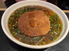 -蔡先生(双阳路店)