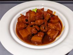 -唐河王记·南阳民间菜(国基路店)