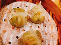 -稻香酒家(长宁KING88广场店)