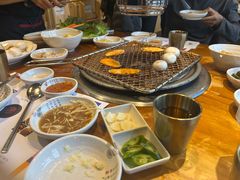 -青鹤谷(苏州店)