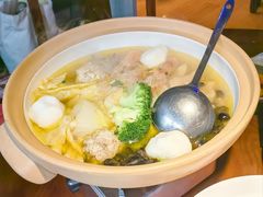-寻宝记绍兴菜(状元店)