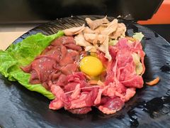 -慢搅粥底火锅(武侯大悦城店)