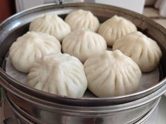 -狗不理(贵宾楼店)