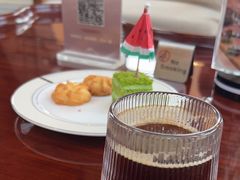-营口金泰珑悦海景大酒店