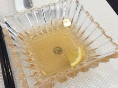 -新加坡海鲜共和(名胜世界圣淘沙海滨坊)