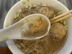 -竹园竹升面(西关总店)