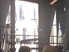 -威尔仕健身(海伦中心店)