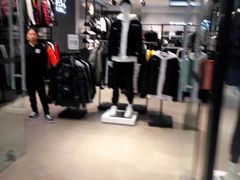 -万达广场(北京槐房店)