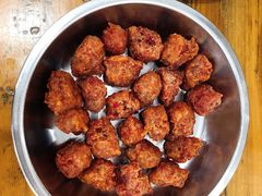 -清真马杰山牛肉汤馆
