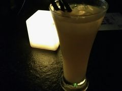 -ohbar live house(人广店)