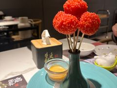 -虾饺妹·粤式茶餐厅(荟聚店)