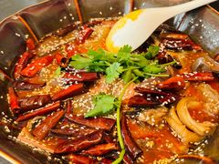 -高佳庄·舟山海鲜(海景旗舰店)