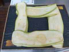 -呼吉牧蒙古烤肉·烧烤·小龙虾