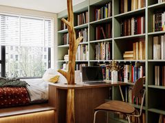 -住范儿家装·整体家装·装修设计