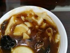 -聚德华天护国寺小吃(甜水园店)
