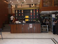 门面-龙凤瓦罐煨汤馆(清江东路店)