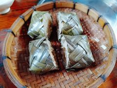 -农厨好味·温泉鹅·农家菜