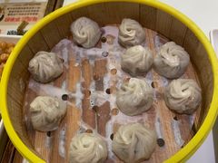 -温粥人(春晖路店)