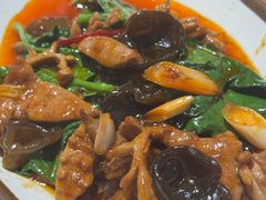 -永乐饭店