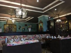 大堂-湖碟轩·私厨坊(张家港店)