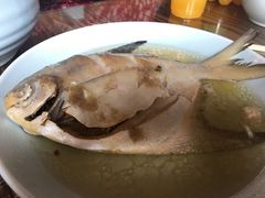 -双塔老饭店