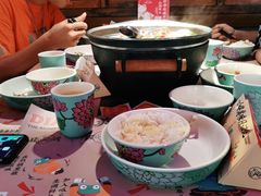 -蛙小侠(吾悦广场店)
