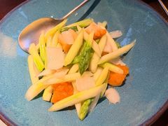 -随堂里