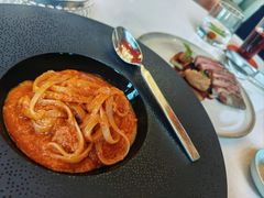 -风雅厨