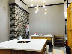 大堂-屋头串串(新街里店)