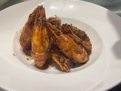-润记·广东餐馆(苏州中心店)