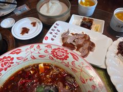 -全聚德(新街口店)
