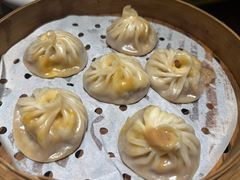 -松鹤楼(山塘街店)