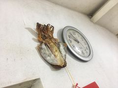 -旧款宁波饭店(华敏世纪广场店)
