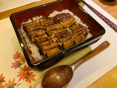 -京怀石·壬生