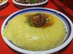 -窄巷子陕菜馆·地道陕西菜(粉巷店)